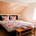 Bij Jans 3* Хилваренбек
