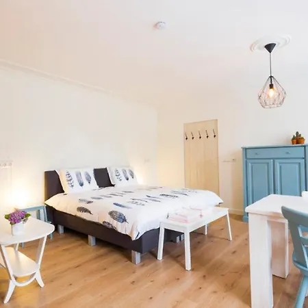 Bij Jans 3*