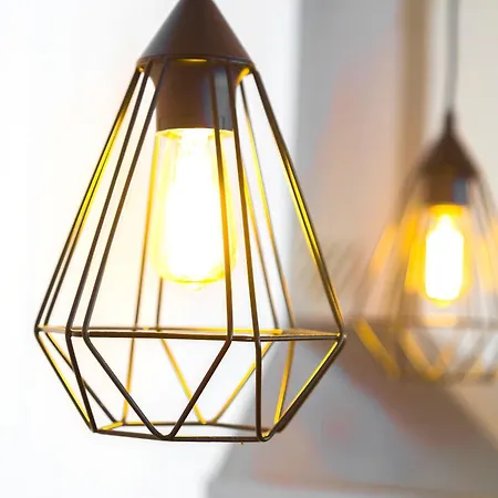 Bij Jans 3* Hilvarenbeek