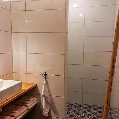 Bij Jans Хилваренбек