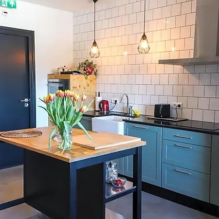 Bij Jans 3*