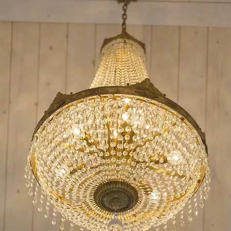 Bij Jans Hilvarenbeek