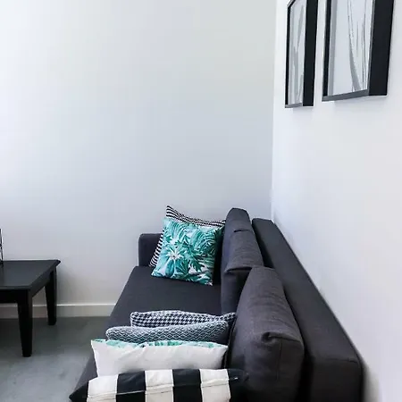 Bij Jans 3*
