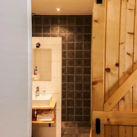 Bij Jans Hilvarenbeek