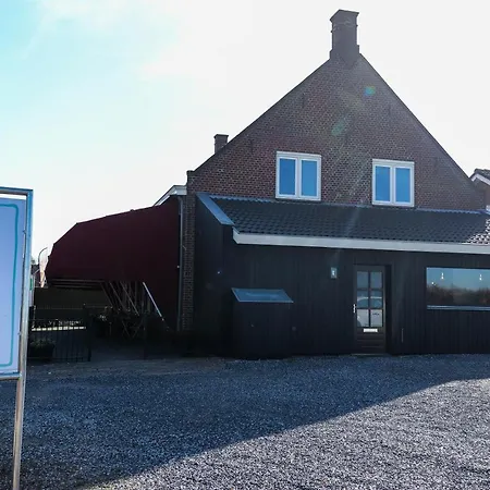 Bij Jans