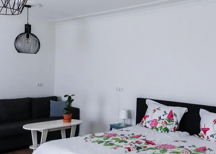 Bij Jans 3* Hilvarenbeek