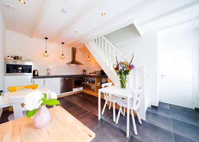 Bij Jans Hilvarenbeek