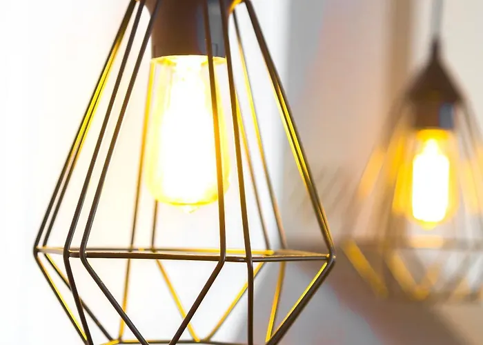 Bij Jans 3* Hilvarenbeek