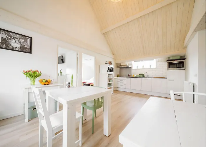 Bij Jans Hilvarenbeek