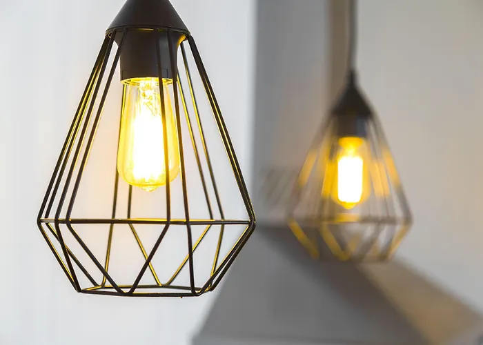 Bij Jans Guest house