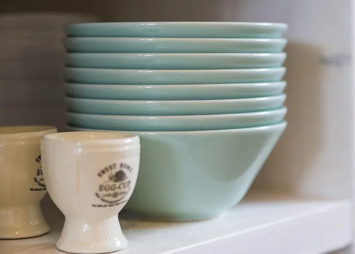 Bij Jans 3* Hilvarenbeek