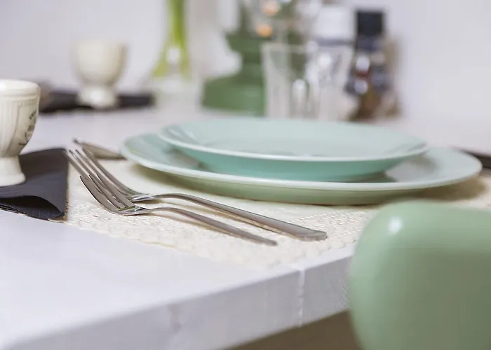 Guest house Bij Jans 3*