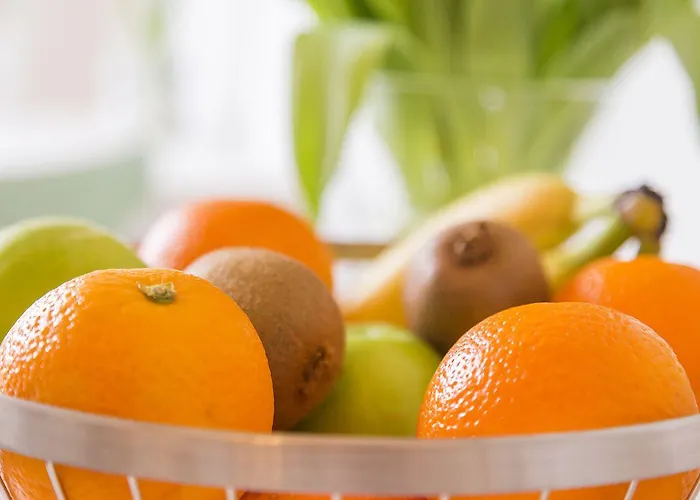 Bij Jans 3* Hilvarenbeek