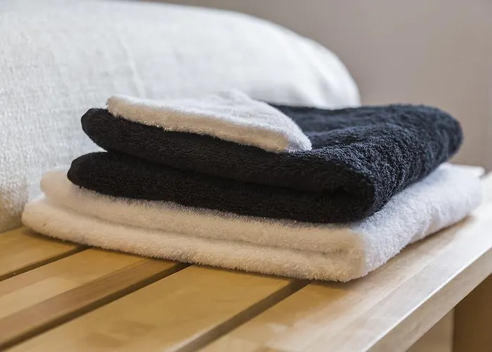 Guest house Bij Jans 3*