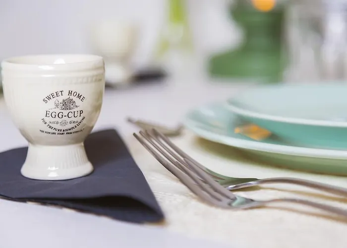 Bij Jans Hilvarenbeek