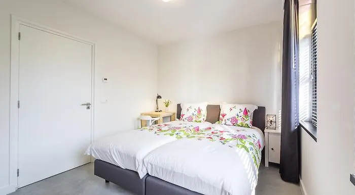 Bij Jans Hilvarenbeek