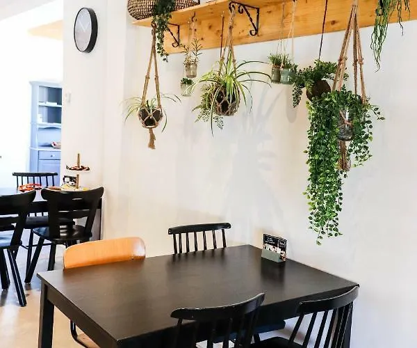 Bij Jans 3* Hilvarenbeek