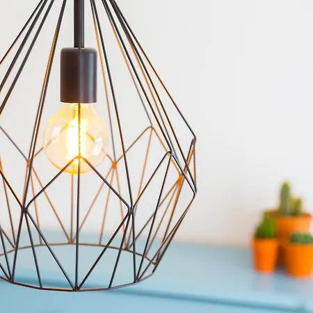 게스트하우스 Bij Jans 힐바렌빅