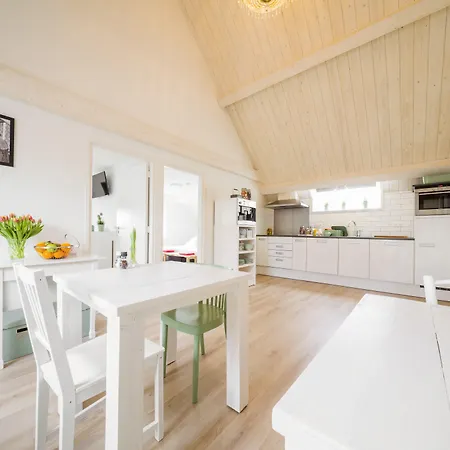 Bij Jans 힐바렌빅