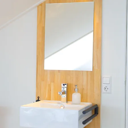 Bij Jans 힐바렌빅