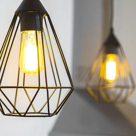 Bij Jans 게스트하우스