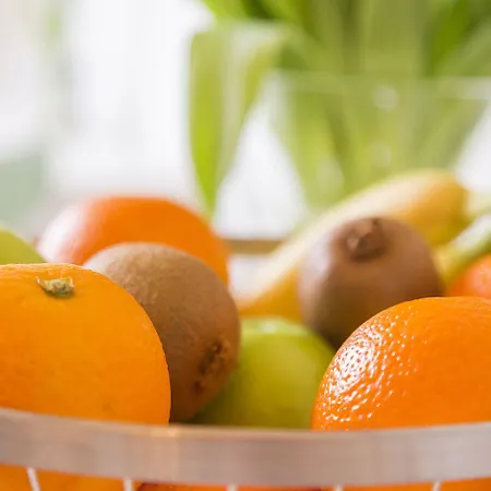 Bij Jans 3* 힐바렌빅