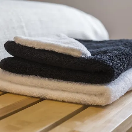 게스트하우스 Bij Jans 3*