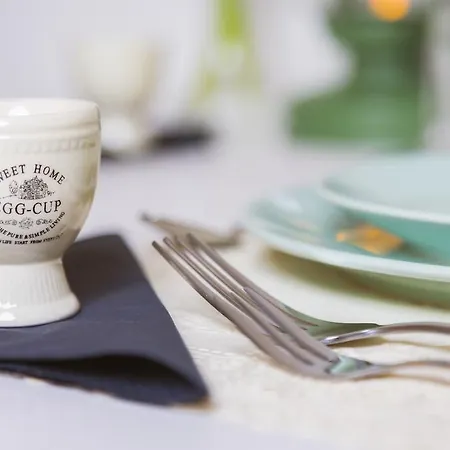 Bij Jans 힐바렌빅