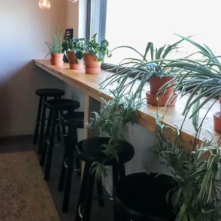 게스트하우스 Bij Jans