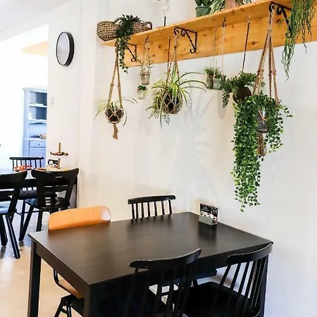 Bij Jans 3* 힐바렌빅