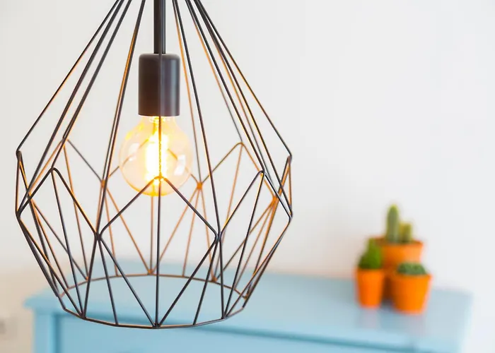 בית הארחה Bij Jans הילווארנבייק