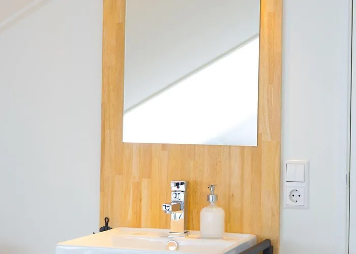 Bij Jans הילווארנבייק