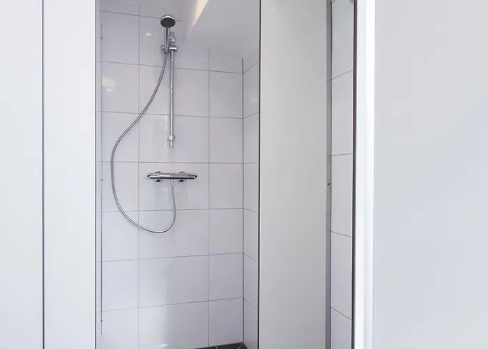 Bij Jans הילווארנבייק