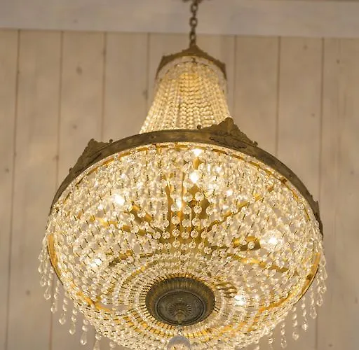 Bij Jans הילווארנבייק