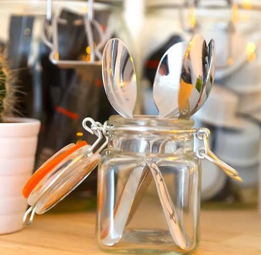 Bij Jans הילווארנבייק